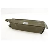 HP 200 RD Battle Pack 7.62x54
