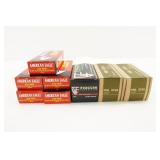 American Eagle 250 ROunds .223 Rem