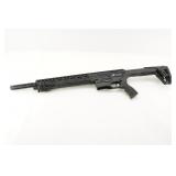 Panzer Arms AR Twelve 12 GA