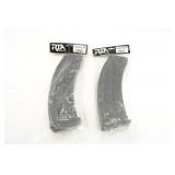 Rock Island Armory 2 10 Round Mags 12 Ga