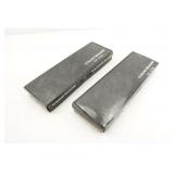 Panzer Arms 2 10 Round Mags 12 GA
