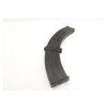 Rock Island Armory 20 Round Mag 12 GA