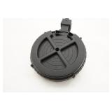 GSG 100 Round Drum Mag 10/22 .22 LR