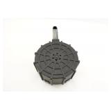 Pro Mag 20 Round Drum Mag 12 GA