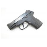 Keltec PF-9 9mm