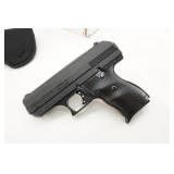 Hi-Point C9 9mm