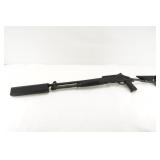 Benelli Arms M4 12 GA