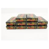 Tul Ammo 200 Rounds .223 Rem