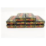Tul Ammo 200 Rounds .223 Rem