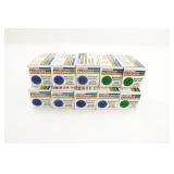 Armscor 500 Rounds 22 Magnum
