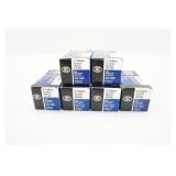 FN 300 Rounds 5.7x28