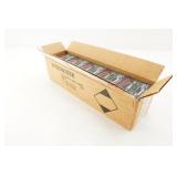 Winchester 200 Rounds 9mm Luger
