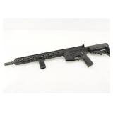 Knights Manufacturing SR-15 Mod 2 5.56 Nato