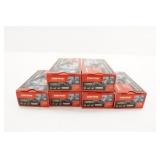 Norma 300 Rounds 9MM