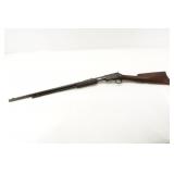 Winchester 1890 .22 WRF