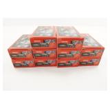 Norma 500 rounds 9MM