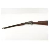 Winchester 1906 .22 Short