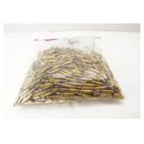 5.56 Ammo 1000 Rounds