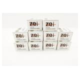 ZQl 200 Rounds 7.62x51
