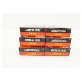 American Eagle 120 Rounds 308 Win