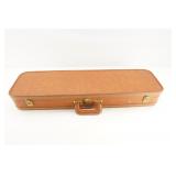 Browning Gun Case