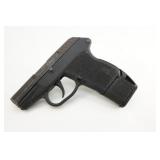 Keltec P32 .32 Auto