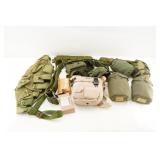 Militaria Misc US Militaria