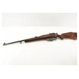 Long Branch Enfield No 4 MK I .303 British
