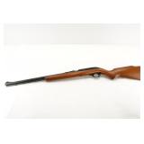 Marlin 60 .22 LR