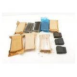 M14 / M1A Magazines Mixed - Military