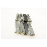 Sig Sauer P226 Mags 357/40