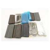 M14 / M1A Magazines Steel Magazines