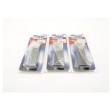 Sig Sauer Factory Magazines 22 LR