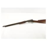 Winchester 06 .22 S/L/LR