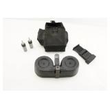 KCI 100 Rnd 5.56MM