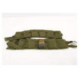 MIsc Brands Bandolier 30-06