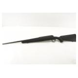 Savage Axis .308 Cal
