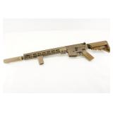 Geissele Automatics SD-556 5.56mm