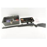 Knight Rifles BK 92 .50 Cal BP