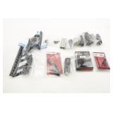 Misc Brands Box O Parts