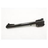 Thompson Center 7MM T/CU