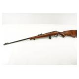 CZ Brno 2 E S .22 LR
