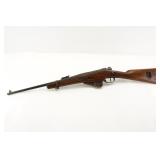Chatellerault Berthier Model 1892 8MM Berthier