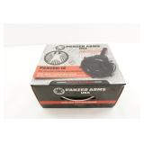 Panzer Arms 20 Round Drum Mag 12 GA