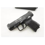 Canik TP9 Elite SC 9x19