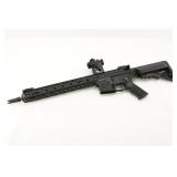 Knights Manufacturing SR-30 .300 BLK
