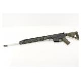 Aero Precision M4E1 .224 Valkyrie