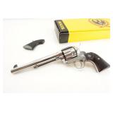 Ruger New Model Vaquero 45LC