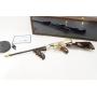 Guns, NFA, Ammo,Bayonets, &More! Online Only Ends 5/10 8PM E