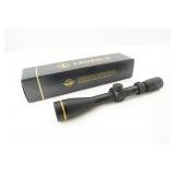 Leupold VX-Freedom 3-9x40